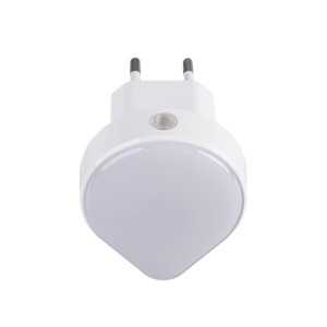 https://discount-led.fr/de/ LED-Nachtlicht ULOV LED 2xUSB 0.5w 3000K  10,60 €  8,48 €    37396