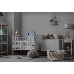 https://design-led.fr/pt/ Luz nocturna LED ULOV LED 2xUSB 0,5w 3000K 11,60 € 9,86 € 37396
