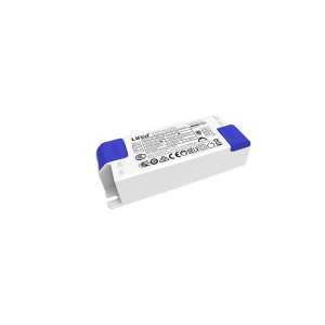 https://design-led.fr/fr/ Driver LIFUD 35.7 W / 9-42 VDC / 850 mA A2604 29,00 € 24,65 € A2604