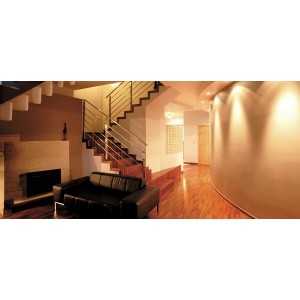 https://discount-led.fr/it/ Supporto a soffitto DALLA Ø82 mm bianco  7,20 €  5,76 €    22437