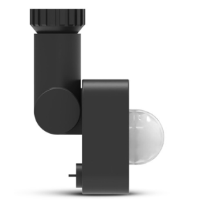 https://discount-led.fr/it/ Rilevatore IR per i proiettori LUMOS LITE  14,40 €  11,52 €    100861