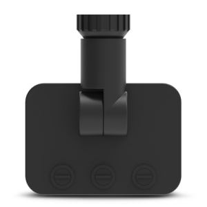 https://design-led.fr/nl/ IR-detector voor LUMOS LITE schijnwerpers 14,40 € 12,24 € 100861