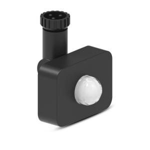 https://design-led.fr/nl/ IR-detector voor LUMOS LITE schijnwerpers 14,40 € 12,24 € 100861