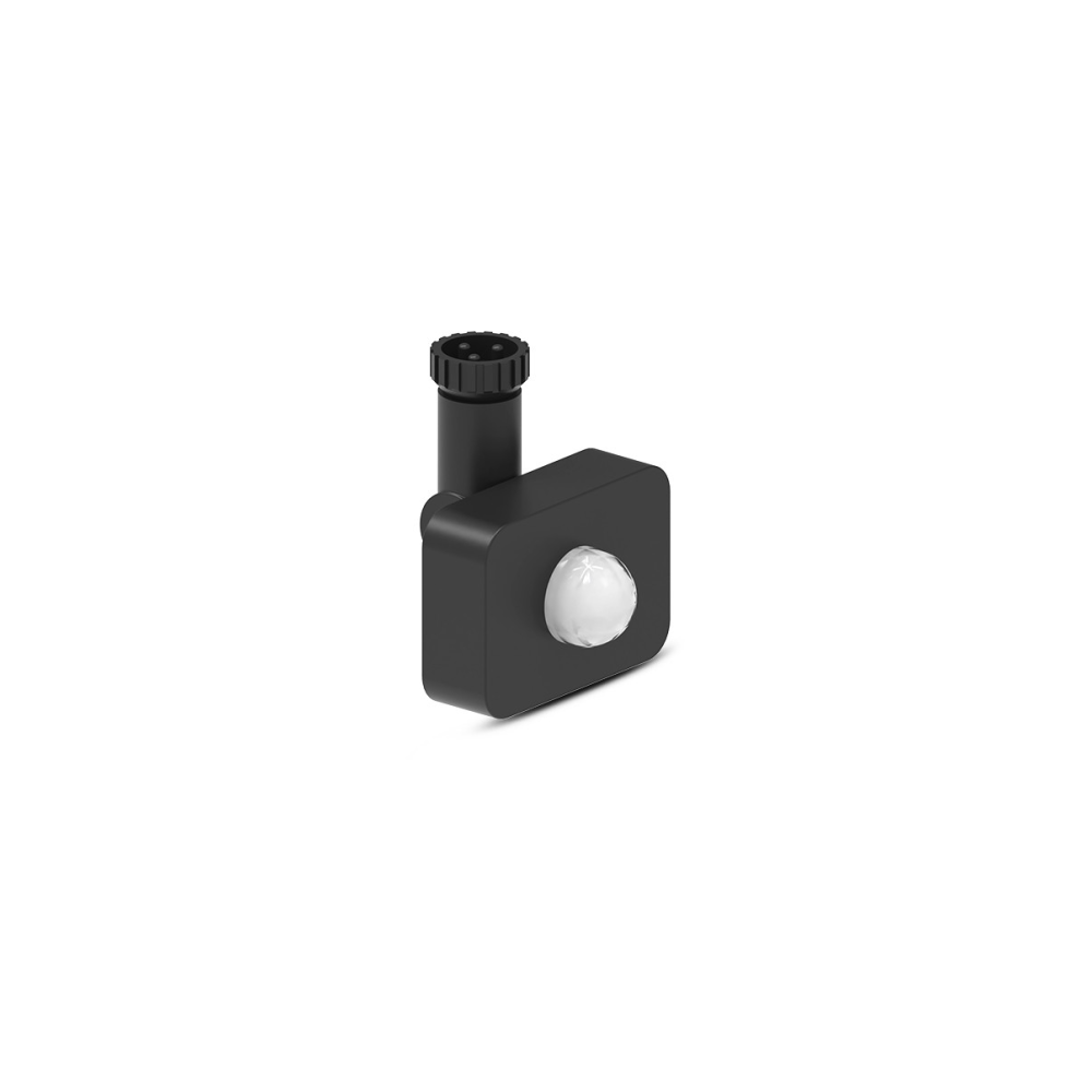 https://design-led.fr/it/ Rilevatore IR per i proiettori LUMOS LITE 14,40 € 12,24 € 100861