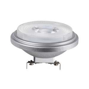 https://design-led.fr/pt/ Lâmpada LED QR G53 AR111 13W 2700K 35252 23,10 € 19,64 €
