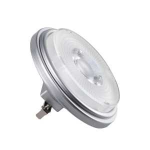 https://design-led.fr/nl/ QR G53 AR111 13W 4000K LED Lamp 35253 23,10 € 19,64 €
