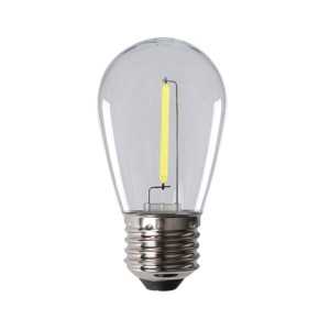 https://design-led.fr/es/ E27 ST45 bombilla de filamento led 0,9w verde 2,50 € 2,12 € 26048