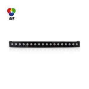 https://design-led.fr/pt/ Projetor de parede led / Projetor de parede Led DMX 36W RGB 297,70 € 253,04 € 8028