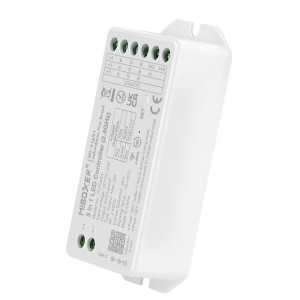 https://design-led.fr/de/ 3-in-1-LED-Band-Controller / 2,4 GHz FUT043+ 14,80 € 12,58 €