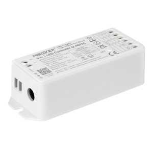 https://design-led.fr/de/ 3-in-1-LED-Band-Controller / 2,4 GHz FUT043+ 14,80 € 12,58 €
