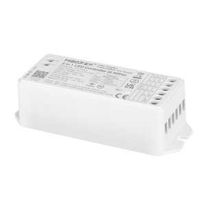 https://design-led.fr/it/ Controller per strisce LED 3 in 1 / 2,4 GHz 14,80 € 12,58 € FUT043+