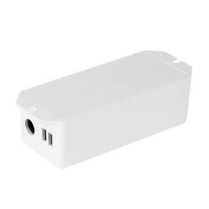 https://design-led.fr/de/ 3-in-1-LED-Band-Controller / 2,4 GHz 14,80 € 12,58 € FUT043+