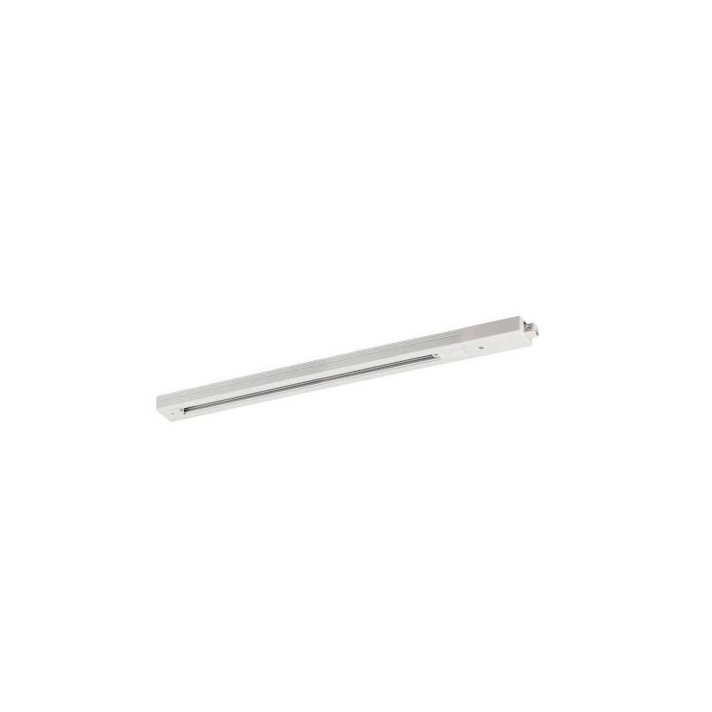 https://discount-led.fr/fr/ Link 1M Luminaire Sur Rail Blanc  29,90 €  23,92 €    79079901