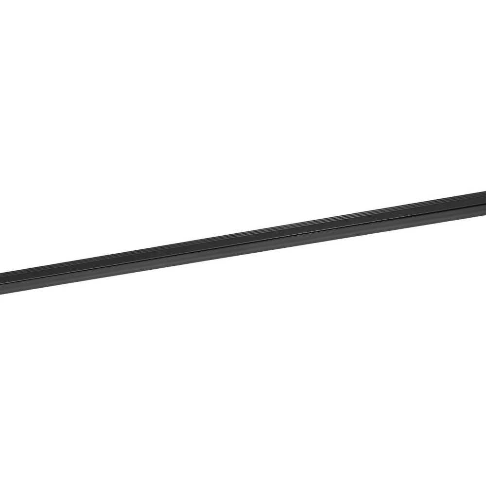 https://design-led.fr/it/ Link Cover 1ml Apparecchio a binario Nero 7,90 € 6,71 € 2210309003