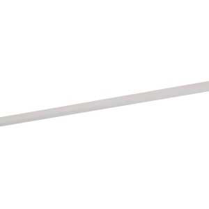 https://design-led.fr/it/ Link Cover 1ml Apparecchio a binario Bianco 7,90 € 6,71 € 2210309001