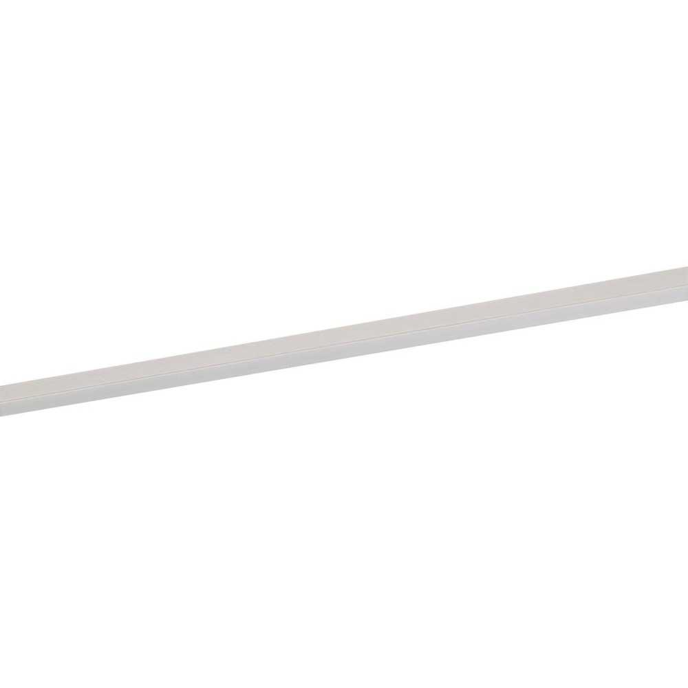 https://discount-led.fr/es/ Link Cover 1ml Luminaria para montaje en carril Blanco  7,90 €  6,32 €    2210309001