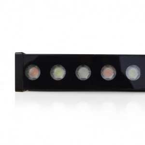 https://design-led.fr/pt/ Projetor de parede led / Projetor de parede Led DMX 36W RGB 297,70 € 253,04 € 8028