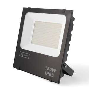 https://design-led.fr/pt/ Projetor de leds Smd Pro 150w 4500k 79,20 € 67,32 € LM6667