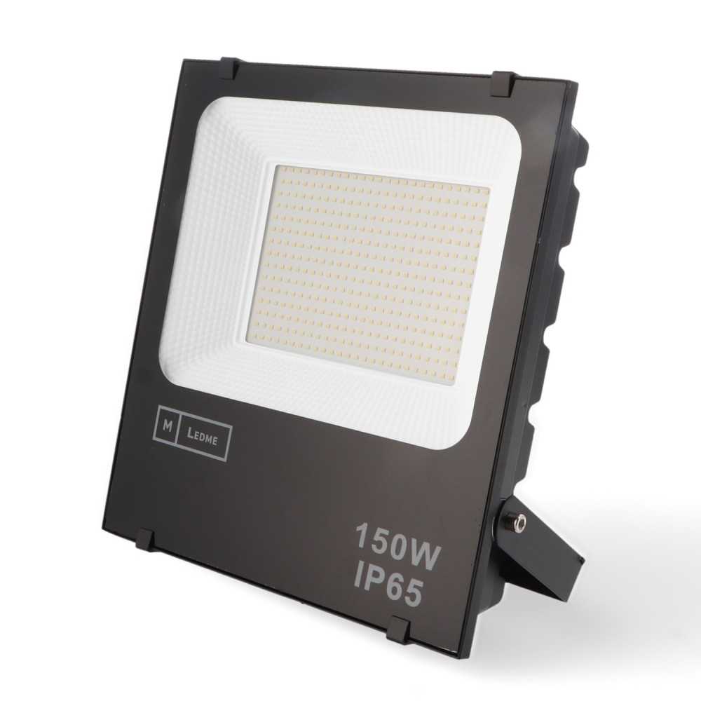 https://design-led.fr/es/ Proyector Led Smd Pro 150w 4500k 79,20 € 67,32 € LM6667