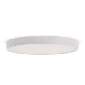 https://design-led.fr/pt/ Luz de teto LED de montagem em superfície redonda Ø288 25w 4500k LM5247 18,20 € 15,47 €