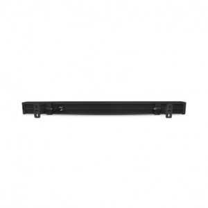https://design-led.fr/pt/ Projetor de parede led / Projetor de parede Led DMX 36W RGB 297,70 € 253,04 € 8028