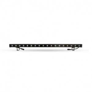 https://design-led.fr/de/ Wall Washer led / Wandfluter Led DMX 36W RGB 297,70 € 253,04 € 8028