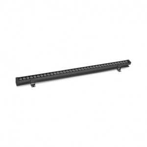 https://design-led.fr/de/ Wall Washer led / Wandfluter Led DMX 36W RGB 297,70 € 253,04 € 8028