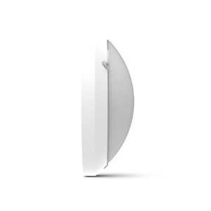 https://design-led.fr/pt/ Candeeiro de teto LED branco e sensor RF Ø300 15W RONDO CCT IP65 65,00 € 55,25 € 100635