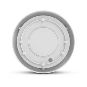 https://design-led.fr/pt/ Candeeiro de teto LED branco e sensor RF Ø300 15W RONDO CCT IP65 65,00 € 55,25 € 100635