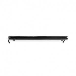 https://design-led.fr/pt/ Projetor de parede led / Projetor de parede Led DMX 36W RGB 297,70 € 253,04 € 8028
