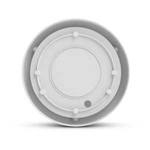 https://design-led.fr/nl/ Witte LED plafondlamp & IR sensor Ø300 15W RONDO CCT IP65 65,00 € 55,25 € 100636