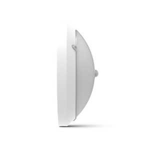 https://design-led.fr/nl/ Witte LED plafondlamp & IR sensor Ø300 15W RONDO CCT IP65 65,00 € 55,25 € 100636