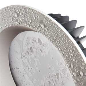 https://design-led.fr/it/ Downlight TIBERI PRO 20W 4000K IP 44/20 37,80 € 32,13 € 35670