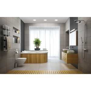 https://design-led.fr/it/ Downlight TIBERI PRO 20W 4000K IP 44/20 37,80 € 32,13 € 35670
