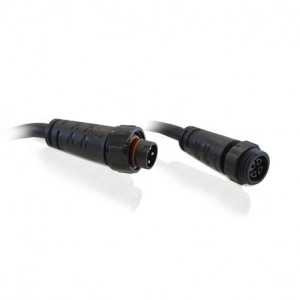 https://design-led.fr/pt/ Projetor de parede led / Projetor de parede Led DMX 36W RGB 297,70 € 253,04 € 8028