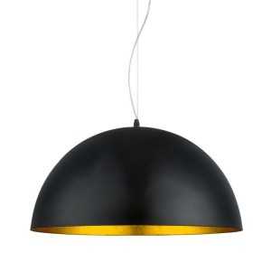 https://design-led.fr/fr/ Suspension Pople Vintage noir mat / doré LM8077 52,00 € 44,20 €