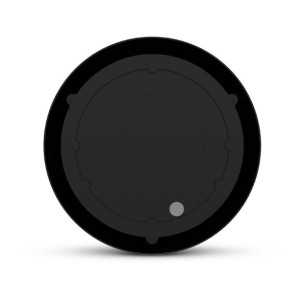 https://design-led.fr/nl/ Zwarte LED plafondlamp Ø300 15W RONDO CCT IP65 46,30 € 39,35 € 100637
