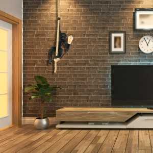 https://design-led.fr/it/ Lampada a sospensione in resina Monkey design E27 93,70 € 79,64 € L4032-C