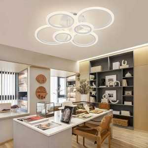 https://design-led.fr/fr/ Lampe de Plafond Led Lunaire 55w CCT blanc dimmable par télécommande A2606 157,00 € 133,45 €
