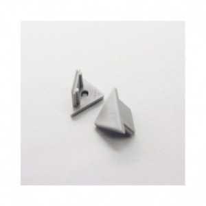 https://design-led.fr/fr/ Terminaison gris pour profile led angle 45 X2 9870 1,90 € 1,61 € 9870