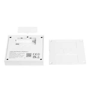 https://design-led.fr/gb/ Wireless 4-zone single colour LED controller in black 27,80 € 23,63 € FUTB1-B