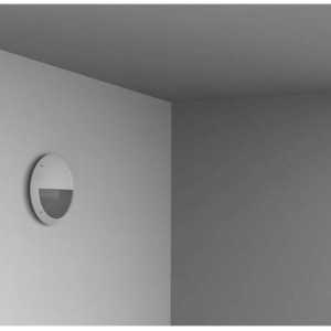 https://design-led.fr/pt/ Luz de teto LED CASA ASYM Ø300mm & sensor RF 20W aviso prévio CCT IP65 86,30 € 73,36 € 100958