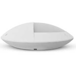 https://design-led.fr/es/ Plafón LED CASA ASYM Ø300mm & sensor RF 20W preaviso CCT IP65 86,30 € 73,36 € 100958