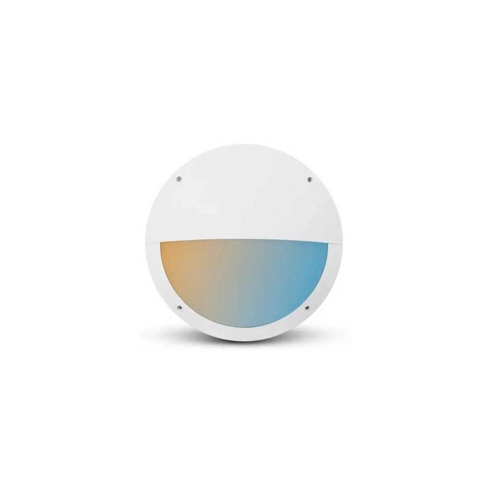 https://design-led.fr/pt/ Luz de teto LED CASA ASYM Ø300mm & sensor RF 20W aviso prévio CCT IP65 86,30 € 73,36 € 100958