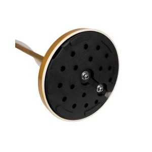 https://discount-led.fr/pt/ Candeeiro de pé moderno com néon ondulado - Regulável - 30W - 3000K 140,60 € 119,51 € L3081-D