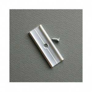 https://design-led.fr/it/ Connettore di montaggio per profilo da 10 mm 2,30 € 1,96 € 9878