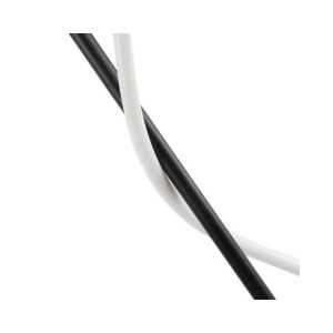 https://design-led.fr/gb/ Modern undulating neon floor lamp - Dimmable - 30W - 3000K 140,60 € 119,51 € L3081-N