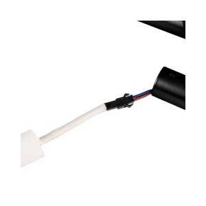 https://design-led.fr/pt/ Candeeiro de pé moderno com néon ondulado - Regulável - 30W - 3000K 140,60 € 119,51 € L3081-N