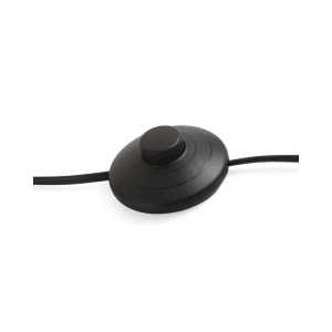 https://discount-led.fr/pt/ Candeeiro de pé moderno com néon ondulado - Regulável - 30W - 3000K  140,60 €  112,48 €    L3081-N