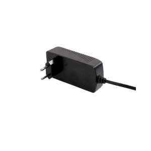 https://discount-led.fr/pt/ Candeeiro de pé moderno com néon ondulado - Regulável - 30W - 3000K  140,60 €  112,48 €    L3081-N
